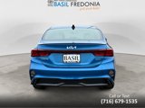 Used 2023 Kia Forte GT-Line image 5