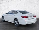 Used 2015 INFINITI Q70 3.7 image 5
