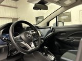 Used 2024 Nissan Versa SV w/ Trunk Package image 6