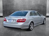 Used 2011 Mercedes-Benz E 350 4MATIC Sedan image 5