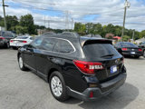 Used 2018 Subaru Outback 2.5i Premium image 3