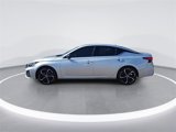 Used 2023 Nissan Altima 2.5 SR image 5