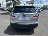 Used 2025 Subaru Ascent Touring image 5