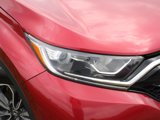 Used 2022 Honda CR-V EX image 2