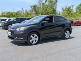 Used 2016 Honda HR-V EX-L image 2