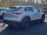 New 2025 MAZDA CX-30 AWD 2.5 S w/ Select Sport Pkg image 2