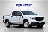 Used 2023 Ford Maverick XL image 2