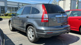 Used 2010 Honda CR-V EX-L image 4
