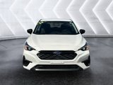Certified 2025 Subaru Impreza 2.0i image 2