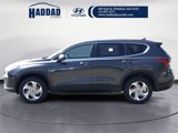 Certified 2023 Hyundai Santa Fe SE image 2