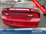 Used 2013 Dodge Charger R/T image 5
