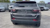 Used 2024 Jeep Compass Latitude image 5