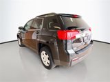Used 2015 GMC Terrain SLE image 5
