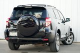 Used 2012 Toyota RAV4 Sport image 3