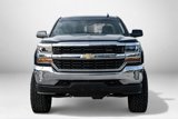 Used 2018 Chevrolet Silverado 1500 LT w/ All Star Edition image 3