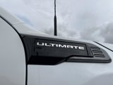 New 2025 GMC Sierra 2500 Denali Ultimate image 4