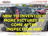 Used 2018 Kia Soul + image 4