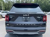 Used 2022 Kia Sorento S w/ Panoramic Sunroof Package image 5