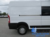 Used 2021 RAM ProMaster 2500 image 4