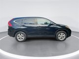Used 2013 Honda CR-V EX image 2