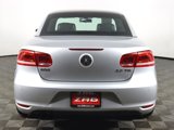 Used 2012 Volkswagen Eos Lux image 5