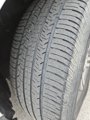 Used 2016 Chevrolet Traverse LT image 2