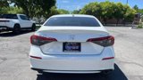 Used 2022 Honda Civic Sport image 4