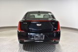 Used 2019 Cadillac XTS Luxury image 4
