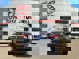 Used 2024 Nissan Sentra SV image 5