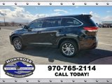 Used 2019 Toyota Highlander XLE image 5