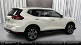 Certified 2019 Nissan Rogue SV w/ Premium Package image 5