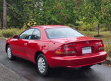 Used 1994 Toyota Celica ST image 3