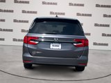 Used 2022 Honda Odyssey EX image 4