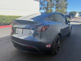 Used 2022 Tesla Model Y Performance image 3