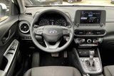 Used 2023 Hyundai Kona SEL image 5