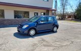 Used 2006 Scion xA image 2