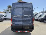 Used 2019 Ford Transit 250 148 High Roof Extended image 5