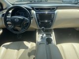 Used 2023 Nissan Murano SV image 5