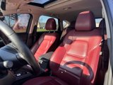 Used 2023 MAZDA CX-5 Carbon Edition image 6
