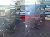 Certified 2022 Ford Escape SE w/ Cold Weather Package image 4