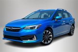 Used 2022 Subaru Impreza 2.0i Limited image 3