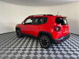 Used 2023 Jeep Renegade Latitude w/ Sun/Sound Group image 5