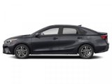 Used 2023 Kia Forte LXS image 3