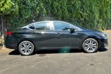 Used 2023 Nissan Versa SV image 3