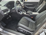 New 2025 Acura Integra A-Spec image 6