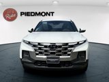 Used 2023 Hyundai Santa Cruz SE image 3