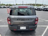 Used 2021 Ford Bronco Sport image 5