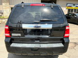 Used 2011 Ford Escape Limited w/ 301A Rapid Spec Order Code image 4