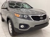 Used 2012 Kia Sorento LX w/ Convenience Pkg image 3