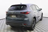 Used 2023 MAZDA CX-5 Carbon Edition image 6
